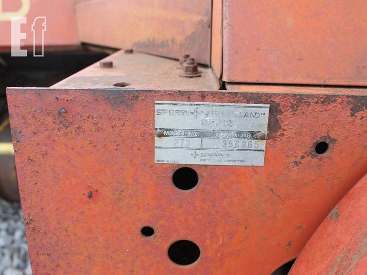 new-holland-273-image-8