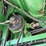 2009-john-deere-9770-sts-image-27