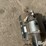 john-deere-4020-image-11