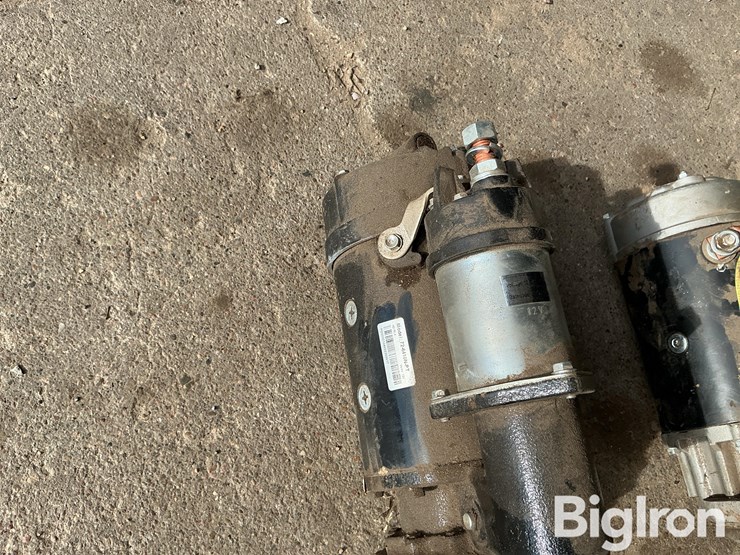 john-deere-4020-image-11