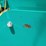 #l41-009-•-lot-l41-009-image-28
