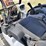 2019-kubota-kx057-4-image-13
