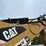 2013-caterpillar-420f-image-31
