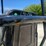 #l41-014-•-lot-l41-014-image-29