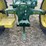 john-deere-g-image-33