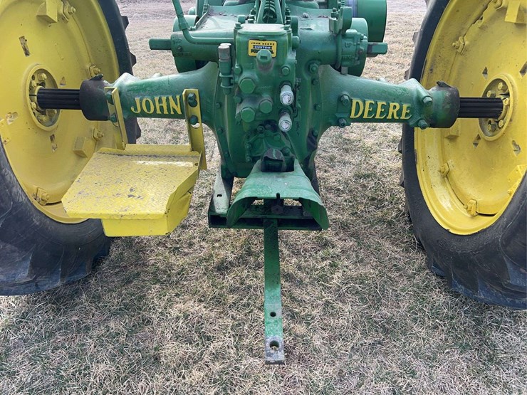 john-deere-g-image-33