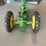 john-deere-model-a-image-4