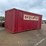#9111-•-20'-storage-container-image-4