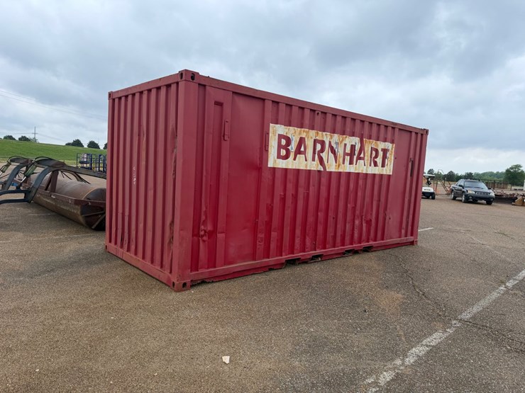 #9111-•-20'-storage-container-image-4