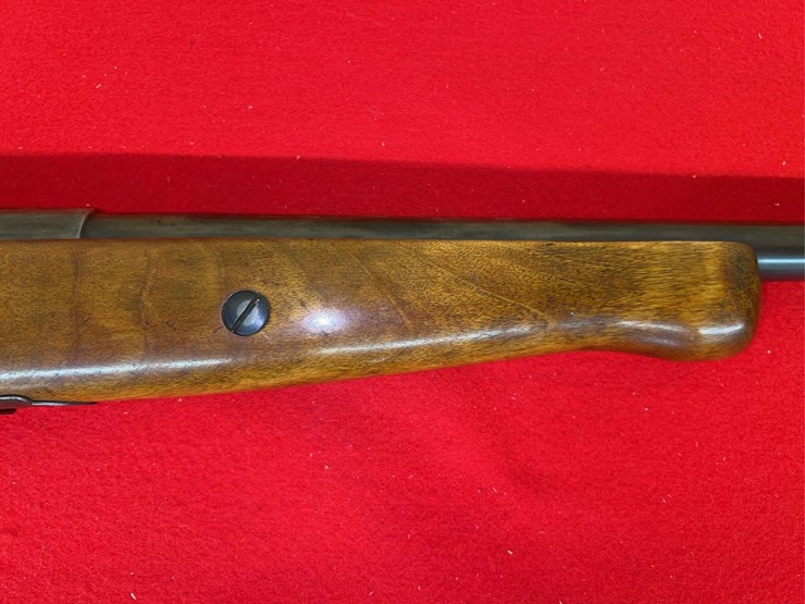 o.f.-mossberg-&-sons-model-190-bolt-action-shotgun-16-gauge-image-9