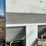 piester-dry-fertilizer-spreader-image-20