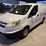 2015-chevrolet-city-express-image-4
