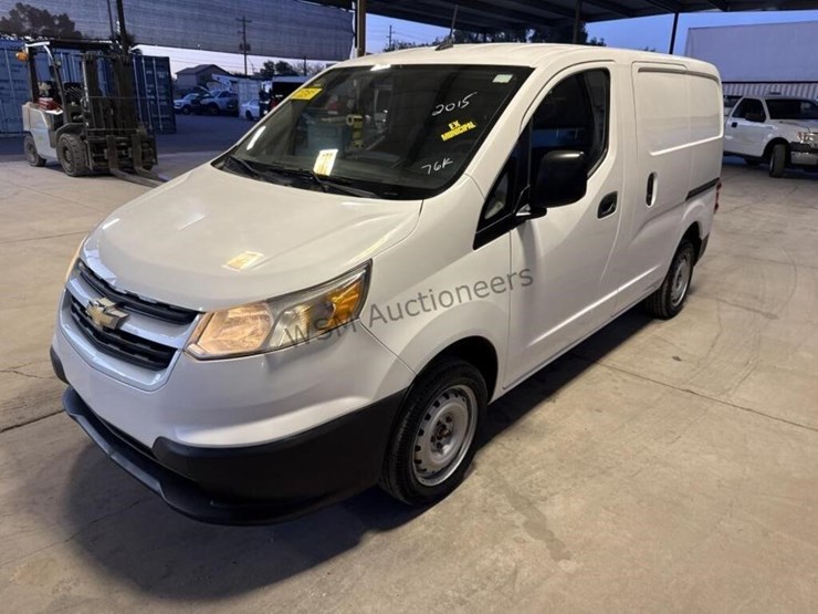 2015-chevrolet-city-express-image-4