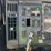 2001-freightliner-fl112-image-15