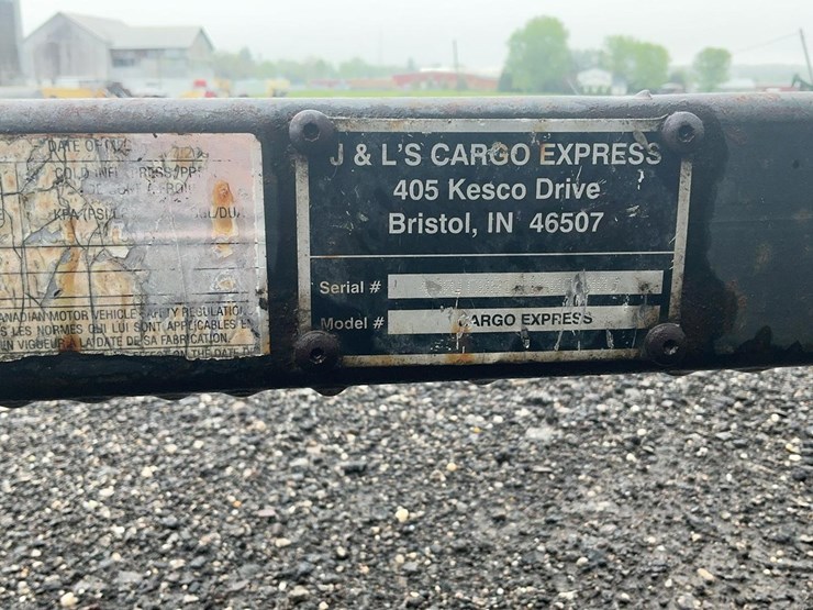 cargo-express-image-12