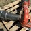 berkeley-b3zrm-cw-water-pump-image-9