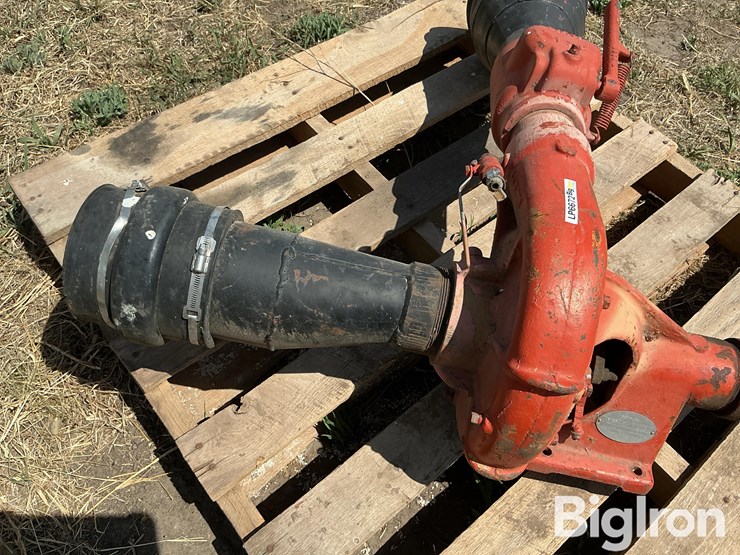 berkeley-b3zrm-cw-water-pump-image-9