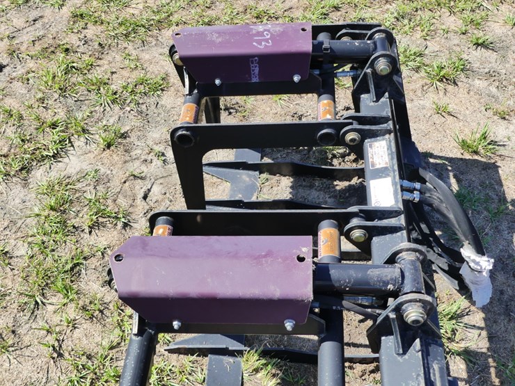 2021-virnig-qa-grapple-image-4