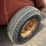 new-holland-847-image-16