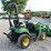 john-deere-2210-image-5