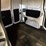 2015-chevrolet-city-express-image-11