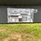 2026-west-valley-32-ft-bumper-pull-hydraulic-dump-hay-trailer-image-4