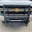 2012-chevrolet-silverado-2500hd-image-23
