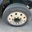 2001-freightliner-fl112-image-39