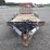 2016-towmaster-t-20-image-2