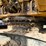 2019-komatsu-pc210-lc-image-10