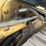 1983-john-deere-550-image-24
