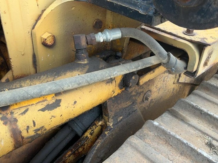 1983-john-deere-550-image-24