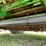 2012-john-deere-468-image-11