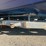 #2375-•-1976-mirrocraft-f4628-boat-image-28