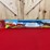 daisy-red-ryder-model-1938b-bb-gun-with-original-packaging-image-14
