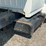 #1951-•-1990-ford-700-dump-truck-image-27