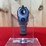 cz-p-10-s-semi-auto-pistol-9mm-image-5