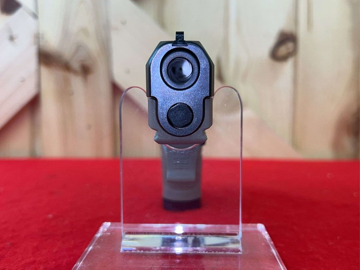 cz-p-10-s-semi-auto-pistol-9mm-image-5