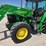 2012-john-deere-6430-image-7