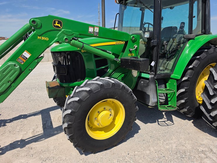 2012-john-deere-6430-image-7
