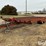 rust-1329-stack-mover-image-1
