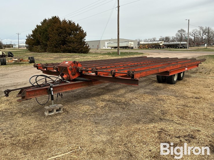 rust-1329-stack-mover-image-1