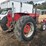 massey-ferguson-175-image-4