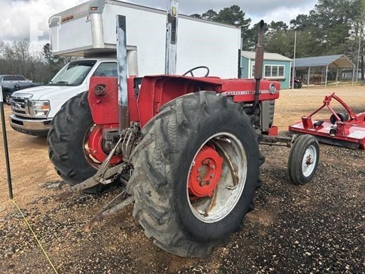 massey-ferguson-175-image-4