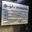 cfg-industry-h12r-image-13