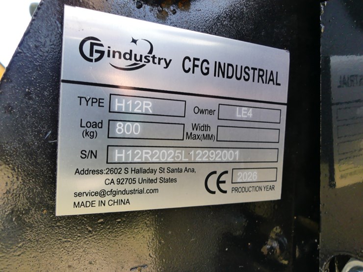 cfg-industry-h12r-image-13
