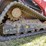 2024-kubota-svl75-3-image-6