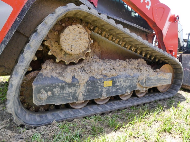 2024-kubota-svl75-3-image-6