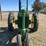 john-deere-model-a-image-8
