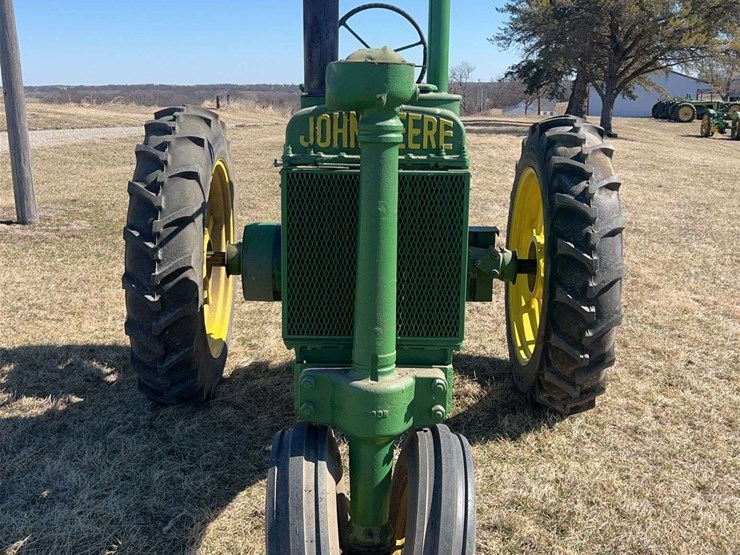 john-deere-model-a-image-8
